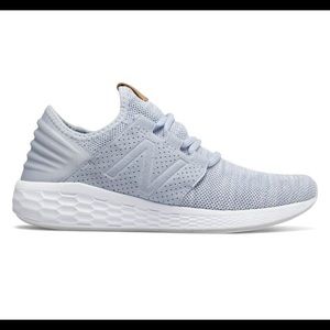 New Balance Fresh Foam Cruz v2
